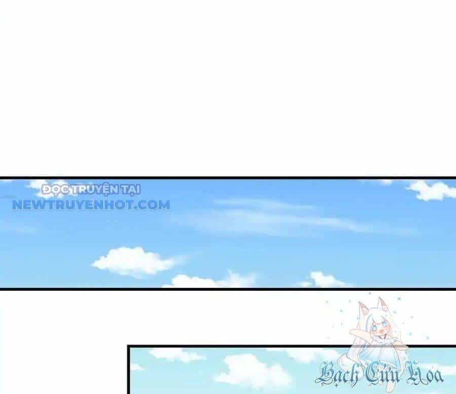 Hậu Cung Của Ta Toàn Là Ma Nữ Phản Diện - Chương 185 - ảnh 84