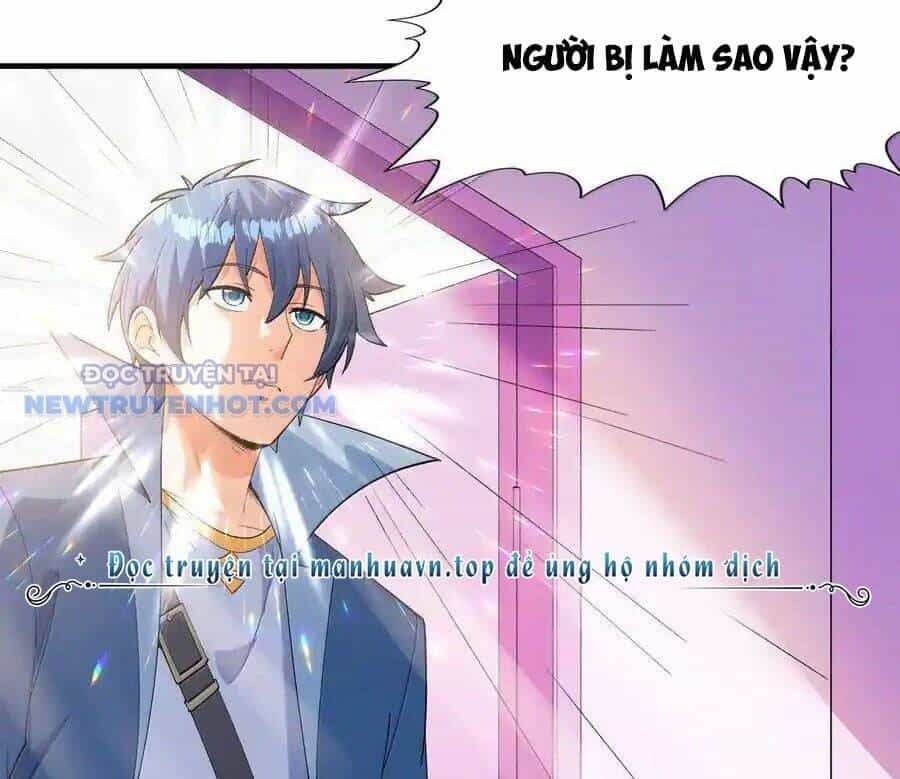 Hậu Cung Của Ta Toàn Là Ma Nữ Phản Diện - Chương 185 - ảnh 91