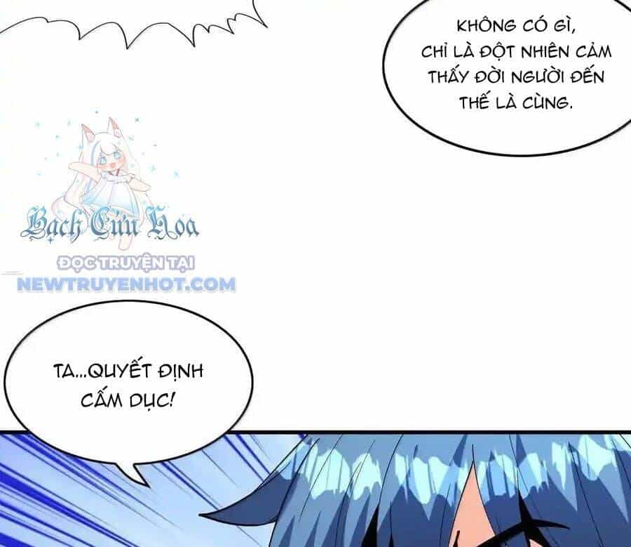 Hậu Cung Của Ta Toàn Là Ma Nữ Phản Diện - Chương 185 - ảnh 94