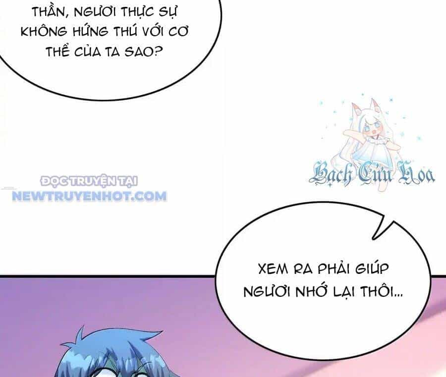 Hậu Cung Của Ta Toàn Là Ma Nữ Phản Diện - Chương 186 - ảnh 54