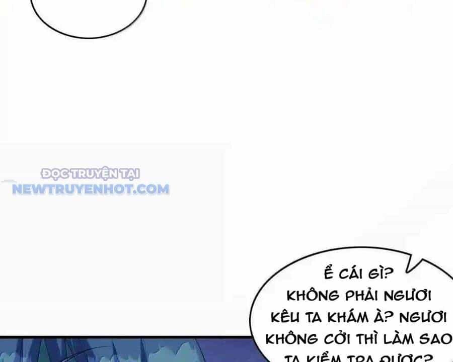 Hậu Cung Của Ta Toàn Là Ma Nữ Phản Diện - Chương 187 - ảnh 11