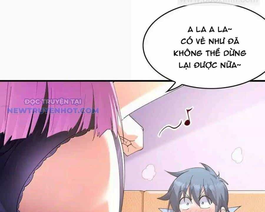 Hậu Cung Của Ta Toàn Là Ma Nữ Phản Diện - Chương 187 - ảnh 88