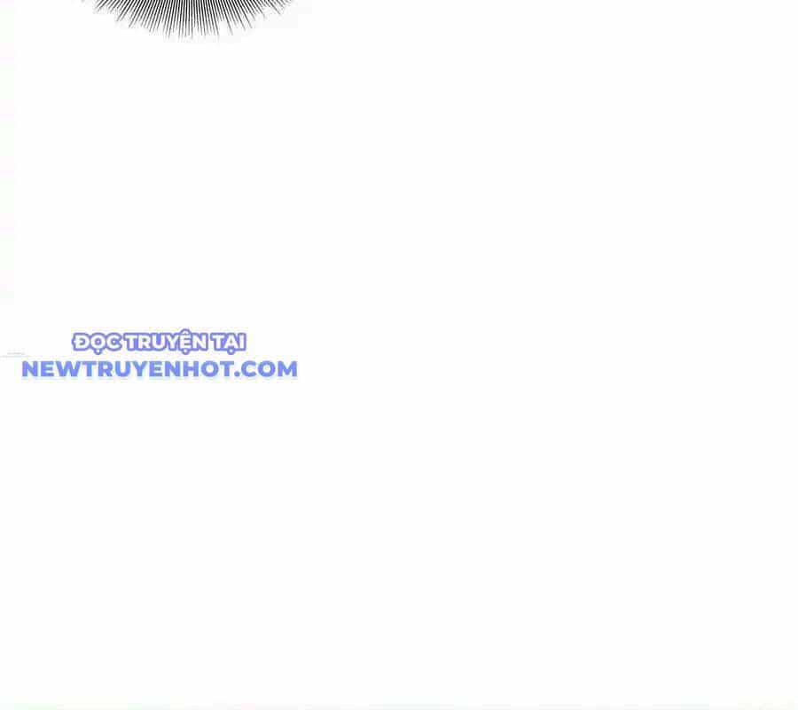 Hậu Cung Của Ta Toàn Là Ma Nữ Phản Diện - Chương 188 - ảnh 108
