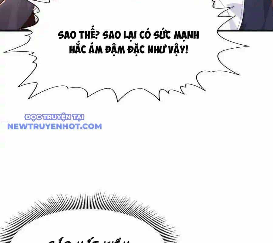 Hậu Cung Của Ta Toàn Là Ma Nữ Phản Diện - Chương 188 - ảnh 110