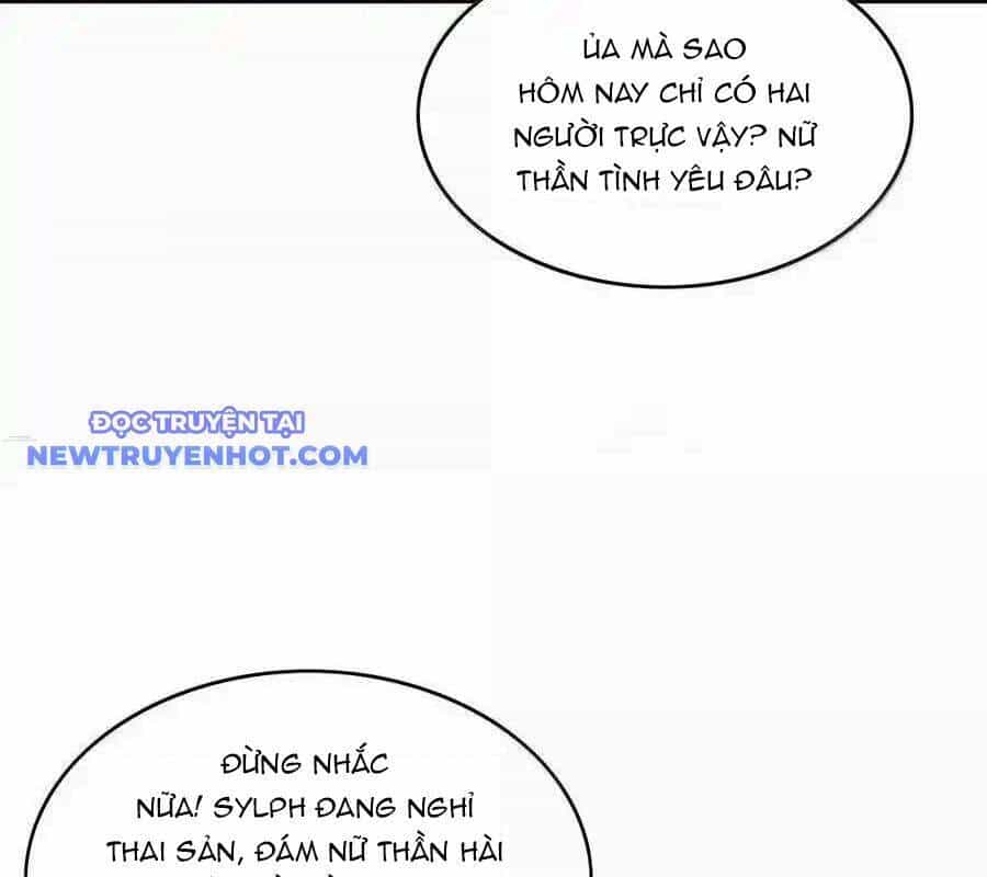 Hậu Cung Của Ta Toàn Là Ma Nữ Phản Diện - Chương 188 - ảnh 49