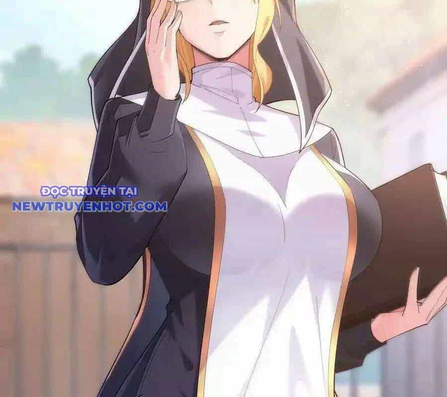 Hậu Cung Của Ta Toàn Là Ma Nữ Phản Diện - Chương 188 - ảnh 84