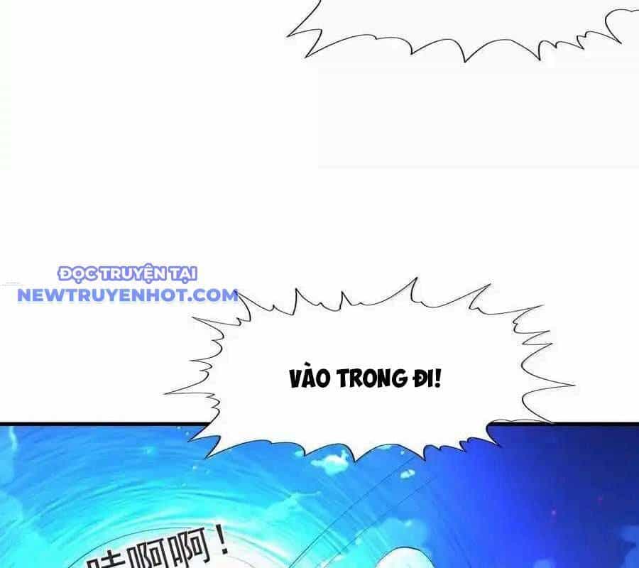 Hậu Cung Của Ta Toàn Là Ma Nữ Phản Diện - Chương 189 - ảnh 101