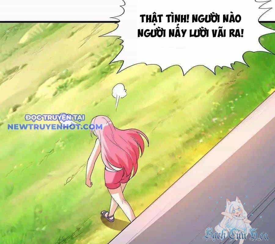 Hậu Cung Của Ta Toàn Là Ma Nữ Phản Diện - Chương 189 - ảnh 39