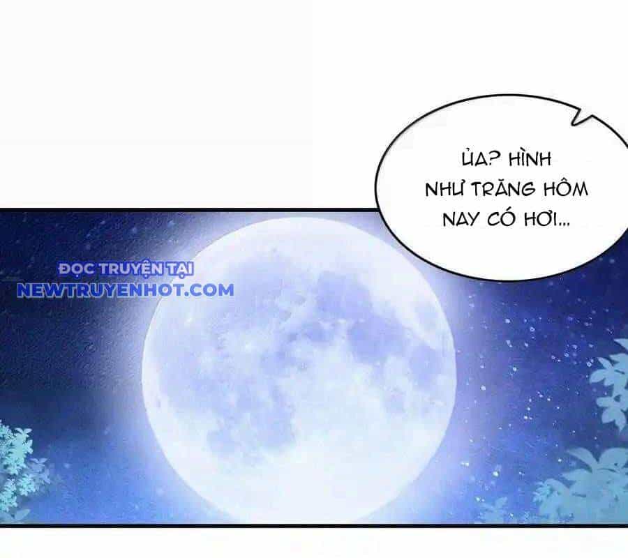 Hậu Cung Của Ta Toàn Là Ma Nữ Phản Diện - Chương 189 - ảnh 49