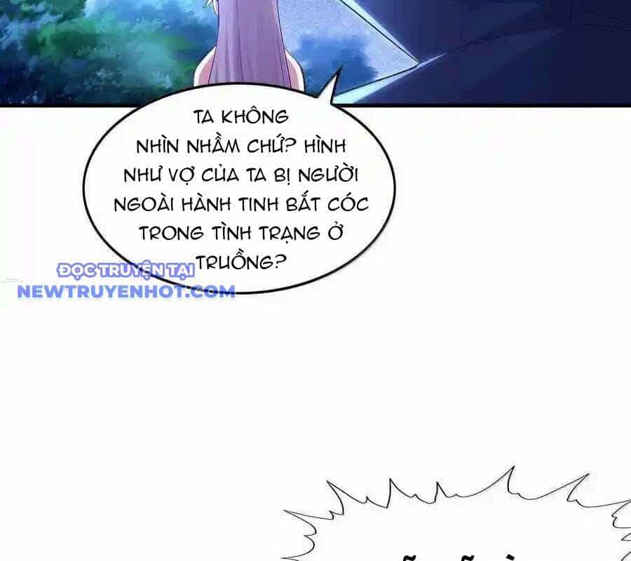 Hậu Cung Của Ta Toàn Là Ma Nữ Phản Diện - Chương 189 - ảnh 61