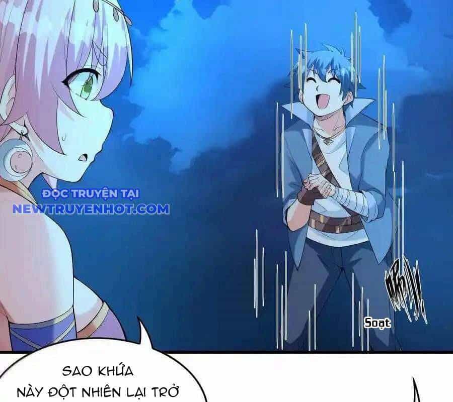 Hậu Cung Của Ta Toàn Là Ma Nữ Phản Diện - Chương 189 - ảnh 81