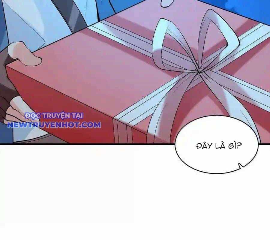 Hậu Cung Của Ta Toàn Là Ma Nữ Phản Diện - Chương 189 - ảnh 87