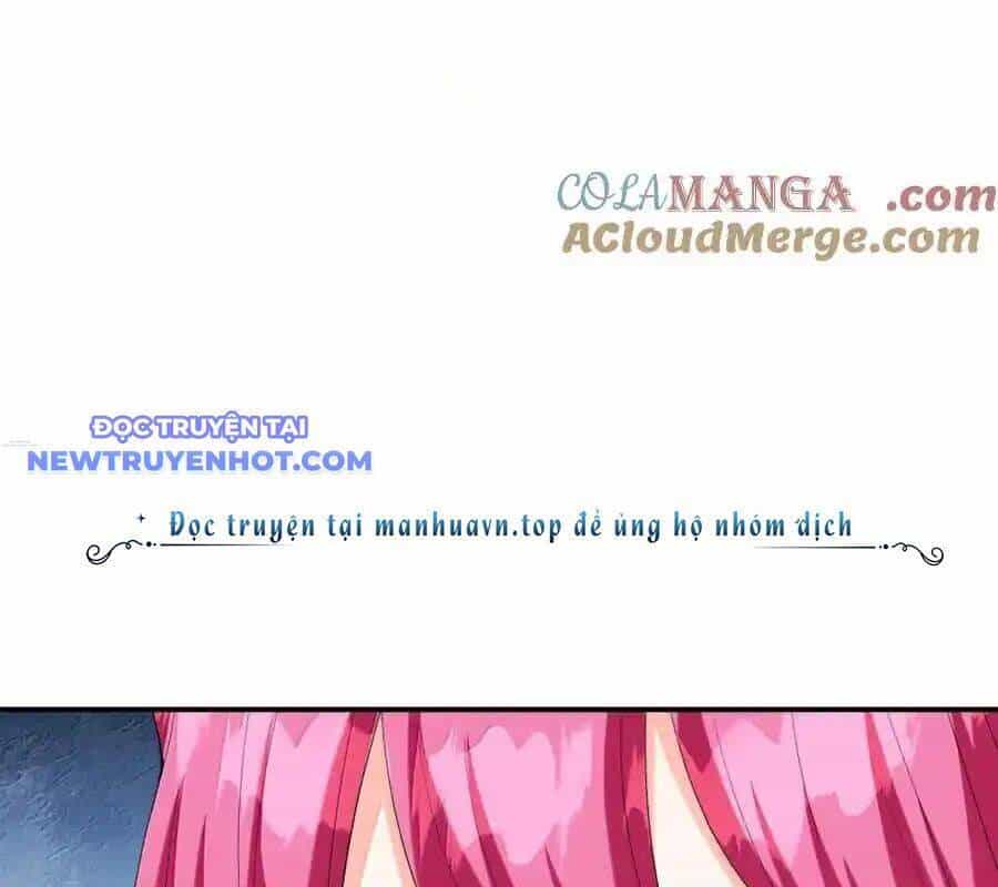 Hậu Cung Của Ta Toàn Là Ma Nữ Phản Diện - Chương 190 - ảnh 28