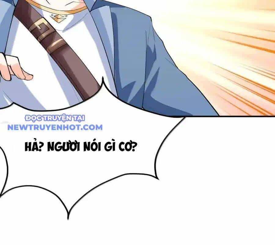 Hậu Cung Của Ta Toàn Là Ma Nữ Phản Diện - Chương 190 - ảnh 50