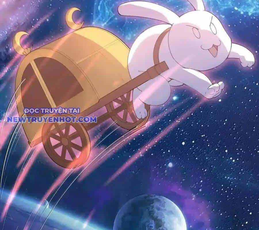 Hậu Cung Của Ta Toàn Là Ma Nữ Phản Diện - Chương 190 - ảnh 60