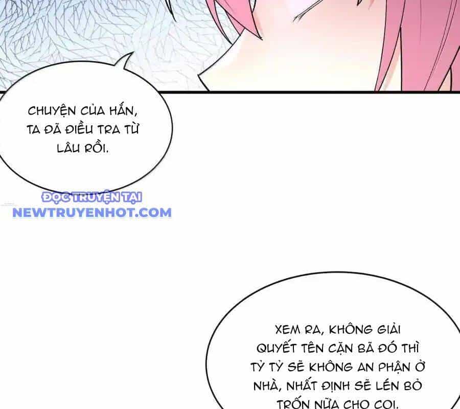 Hậu Cung Của Ta Toàn Là Ma Nữ Phản Diện - Chương 190 - ảnh 78