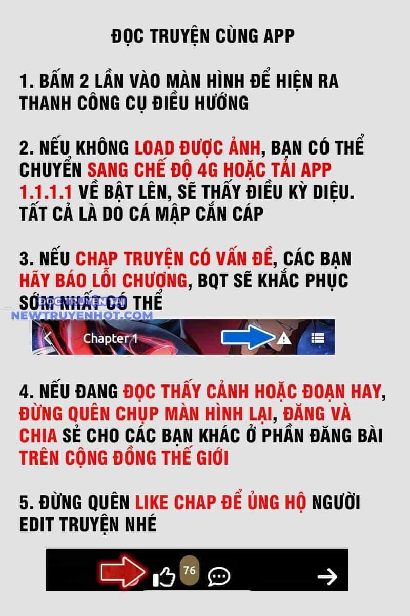 Hậu Cung Của Ta Toàn Là Ma Nữ Phản Diện - Chương 191 - ảnh 103