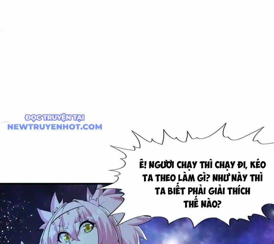 Hậu Cung Của Ta Toàn Là Ma Nữ Phản Diện - Chương 191 - ảnh 69