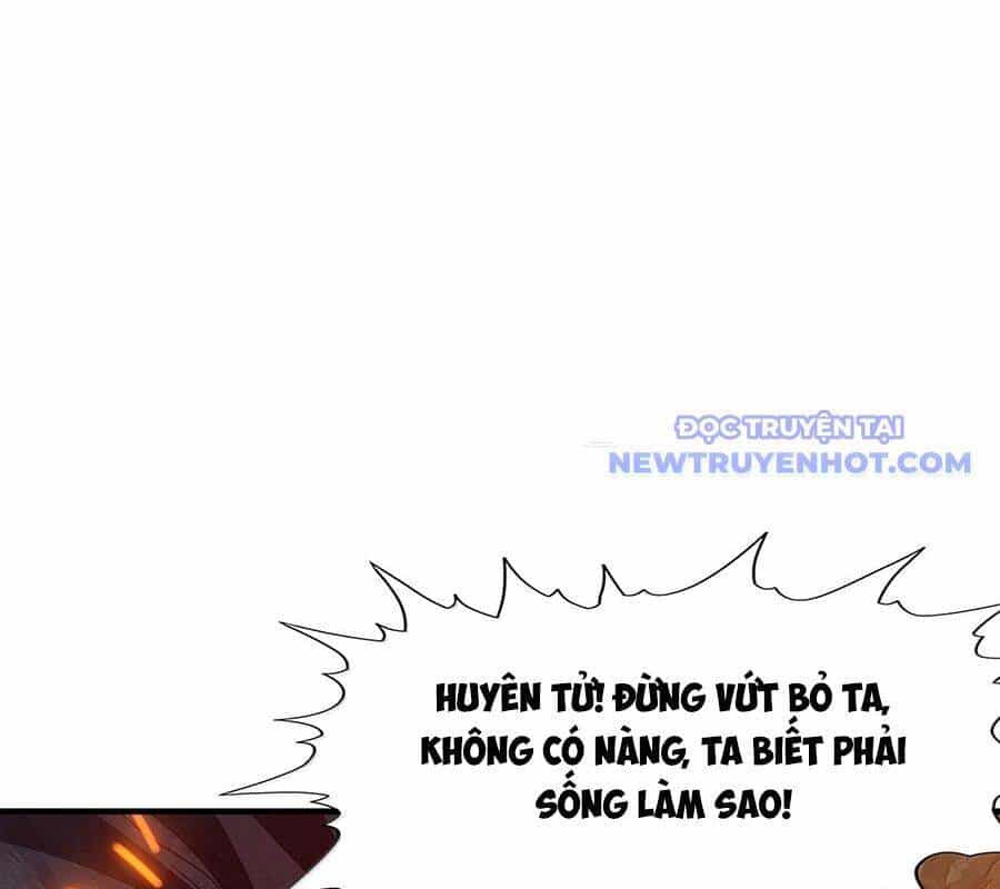 Hậu Cung Của Ta Toàn Là Ma Nữ Phản Diện - Chương 192 - ảnh 97