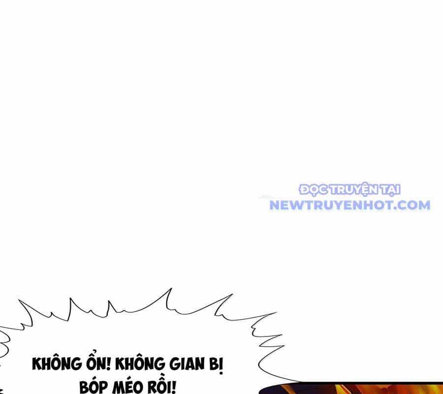 Hậu Cung Của Ta Toàn Là Ma Nữ Phản Diện - Chương 193 - ảnh 42