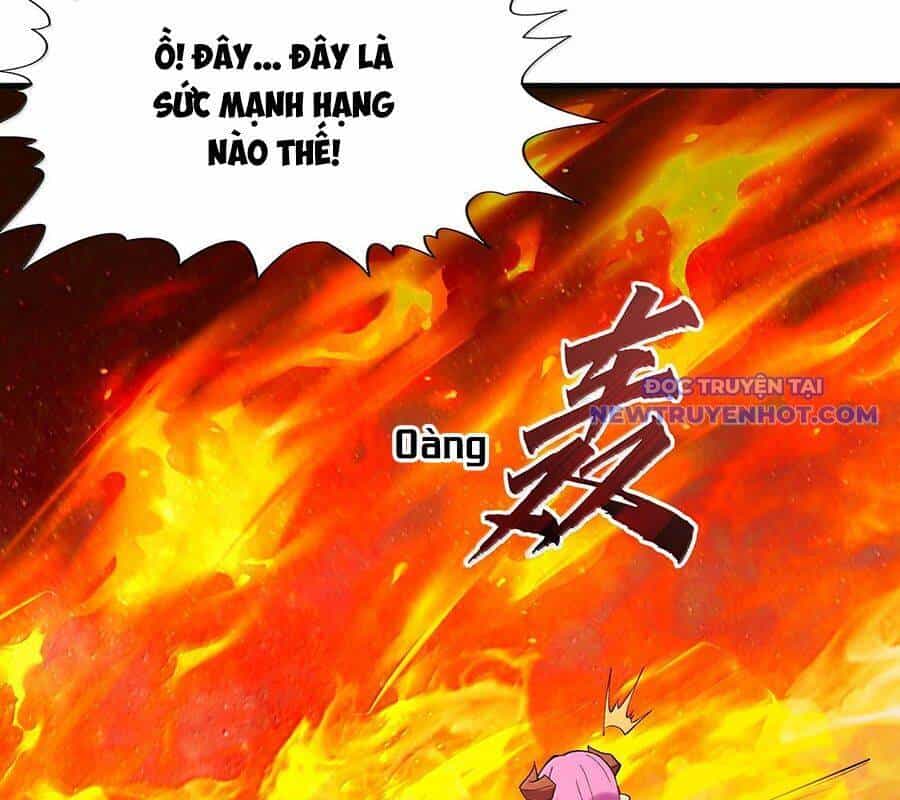 Hậu Cung Của Ta Toàn Là Ma Nữ Phản Diện - Chương 194 - ảnh 66