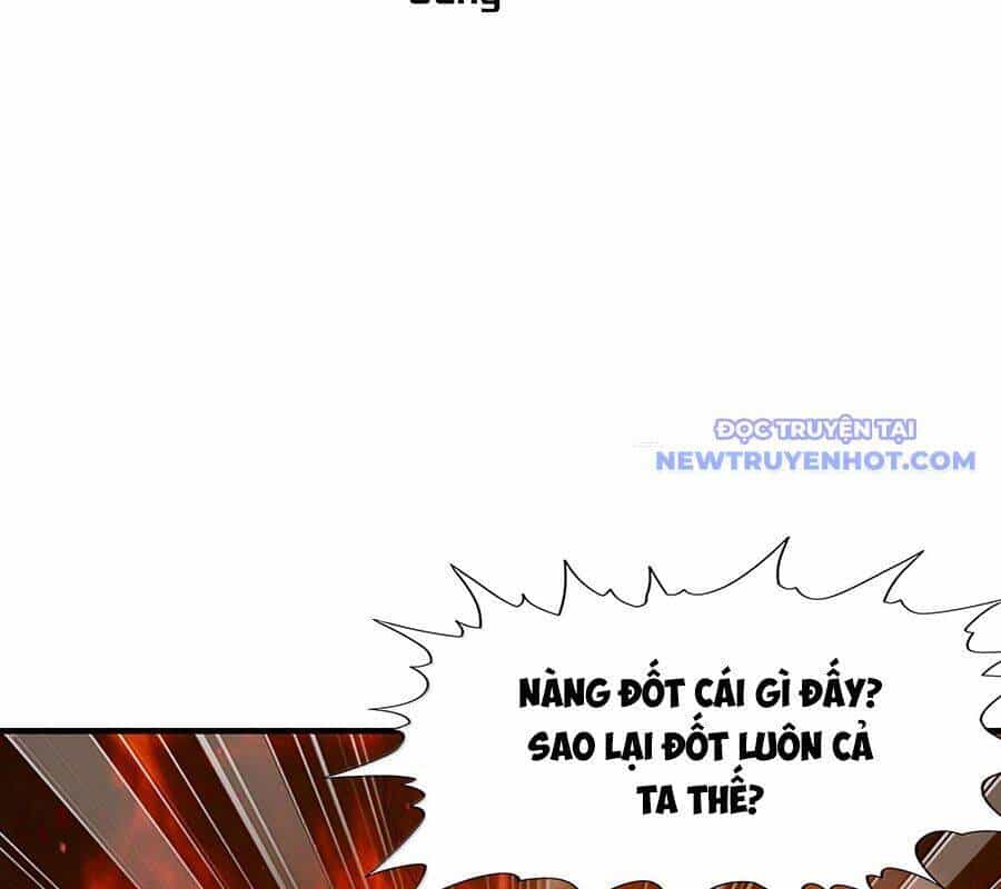 Hậu Cung Của Ta Toàn Là Ma Nữ Phản Diện - Chương 194 - ảnh 74