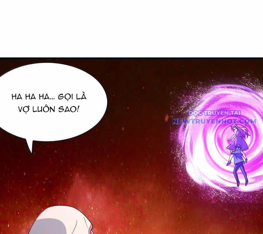 Hậu Cung Của Ta Toàn Là Ma Nữ Phản Diện - Chương 194 - ảnh 88