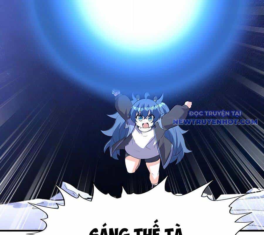 Hậu Cung Của Ta Toàn Là Ma Nữ Phản Diện - Chương 195 - ảnh 128