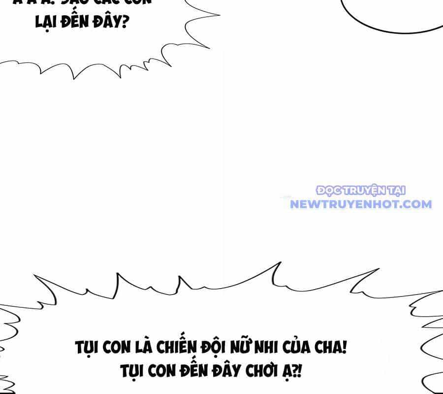 Hậu Cung Của Ta Toàn Là Ma Nữ Phản Diện - Chương 195 - ảnh 21