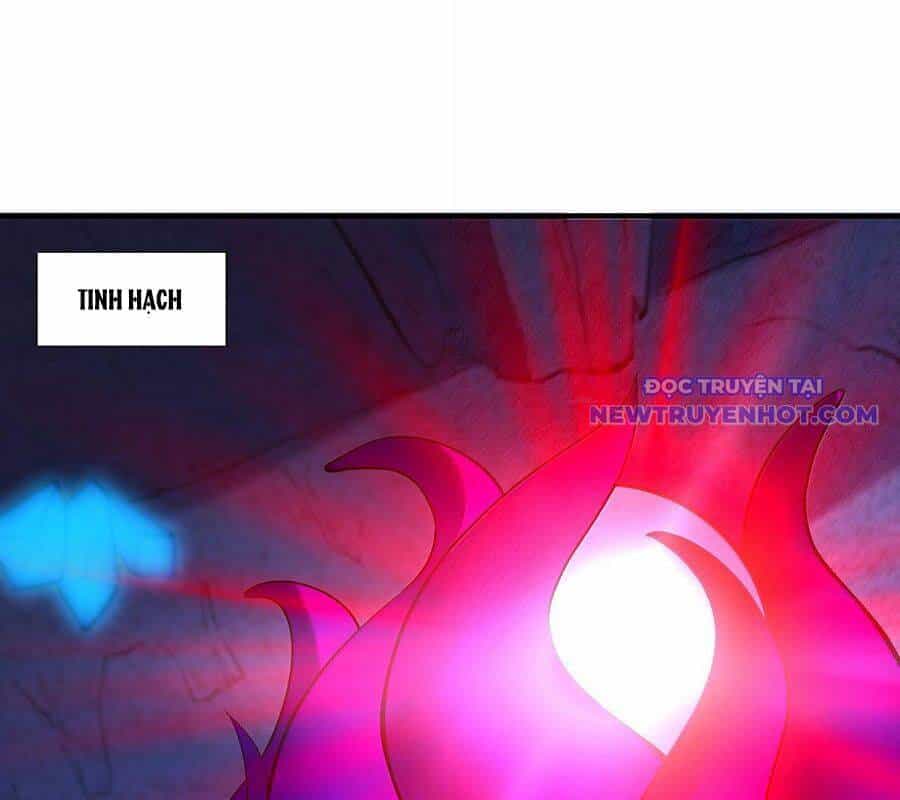 Hậu Cung Của Ta Toàn Là Ma Nữ Phản Diện - Chương 195 - ảnh 61