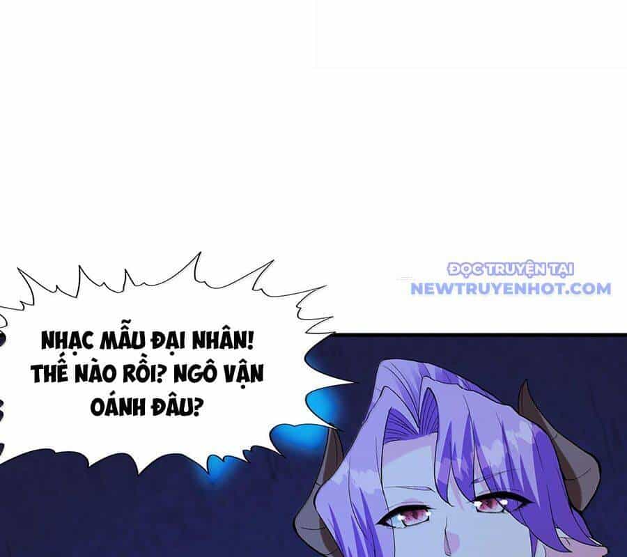 Hậu Cung Của Ta Toàn Là Ma Nữ Phản Diện - Chương 195 - ảnh 63