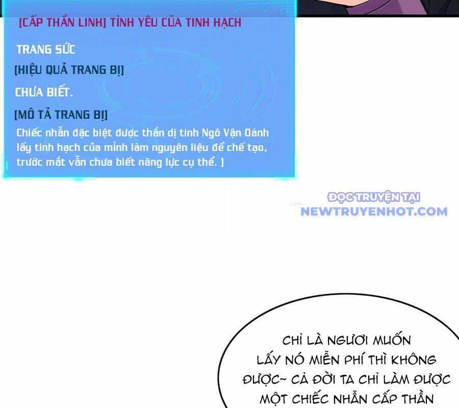 Hậu Cung Của Ta Toàn Là Ma Nữ Phản Diện - Chương 195 - ảnh 87
