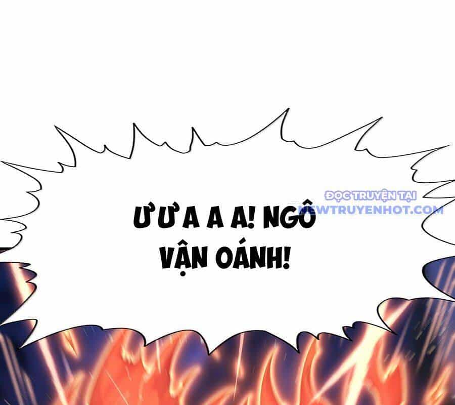 Hậu Cung Của Ta Toàn Là Ma Nữ Phản Diện - Chương 196 - ảnh 20