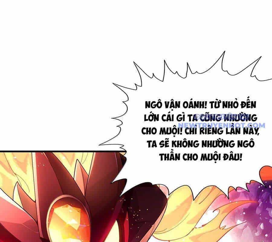 Hậu Cung Của Ta Toàn Là Ma Nữ Phản Diện - Chương 196 - ảnh 64
