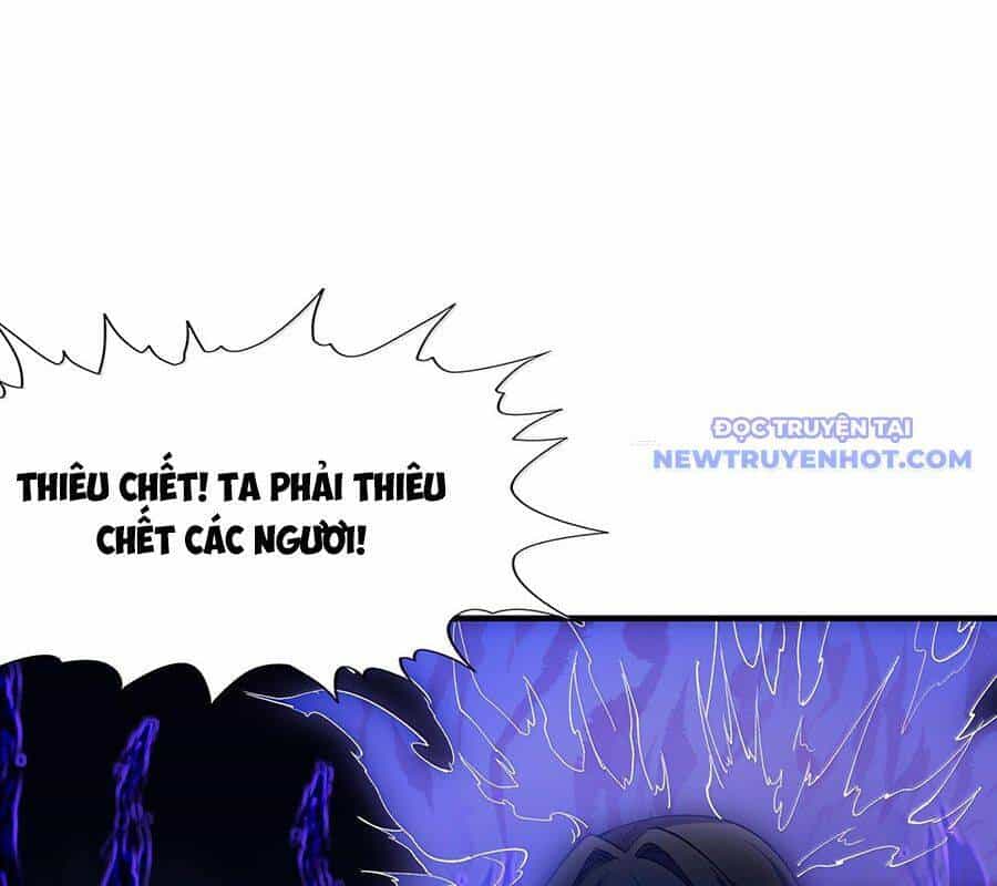 Hậu Cung Của Ta Toàn Là Ma Nữ Phản Diện - Chương 197 - ảnh 4