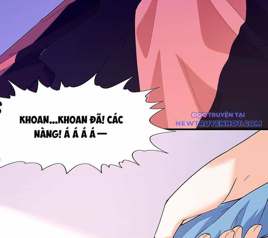 Hậu Cung Của Ta Toàn Là Ma Nữ Phản Diện - Chương 197 - ảnh 59