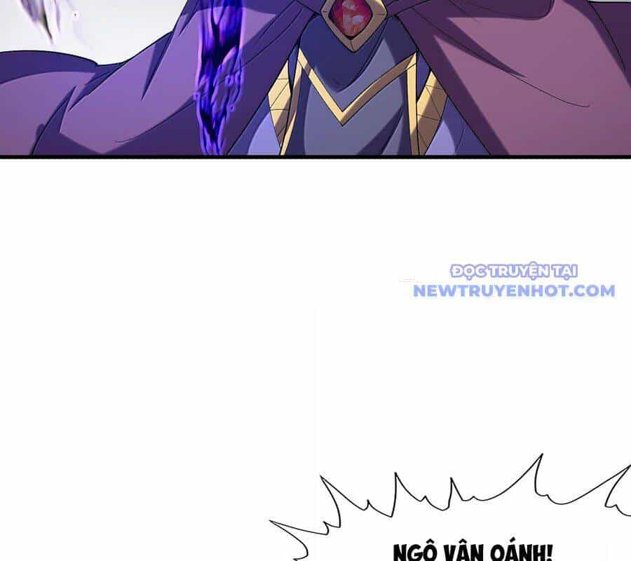 Hậu Cung Của Ta Toàn Là Ma Nữ Phản Diện - Chương 197 - ảnh 6