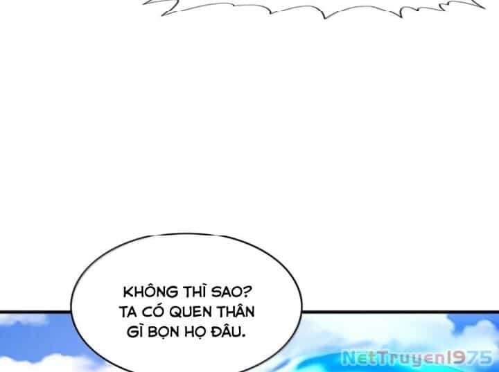Hậu Cung Của Ta Toàn Là Ma Nữ Phản Diện - Chương 216 - ảnh 27