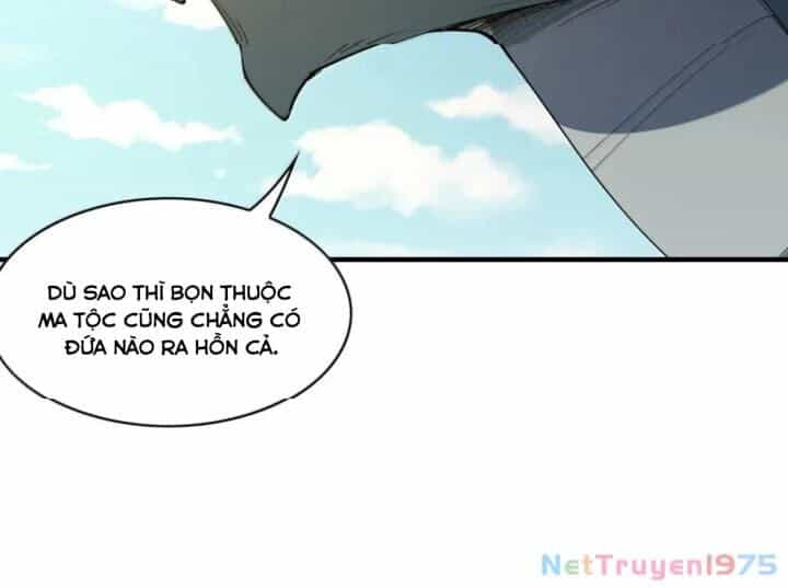 Hậu Cung Của Ta Toàn Là Ma Nữ Phản Diện - Chương 216 - ảnh 58