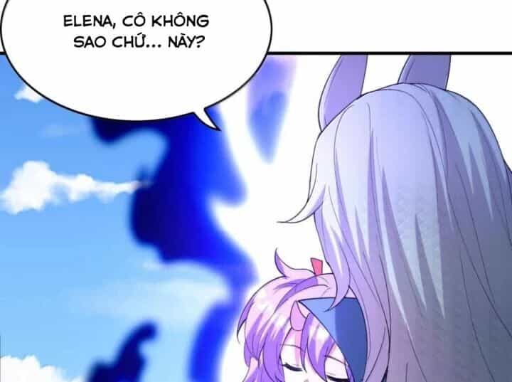 Hậu Cung Của Ta Toàn Là Ma Nữ Phản Diện - Chương 216 - ảnh 65