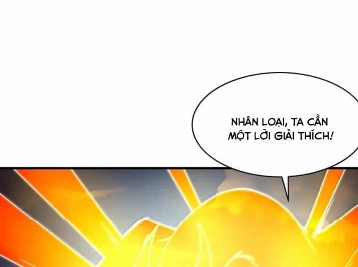 Hậu Cung Của Ta Toàn Là Ma Nữ Phản Diện - Chương 216 - ảnh 69