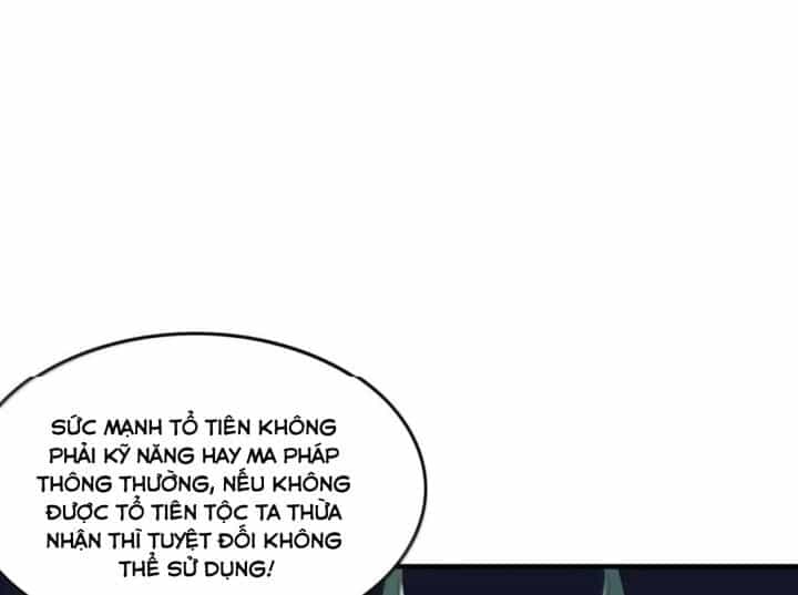 Hậu Cung Của Ta Toàn Là Ma Nữ Phản Diện - Chương 216 - ảnh 71
