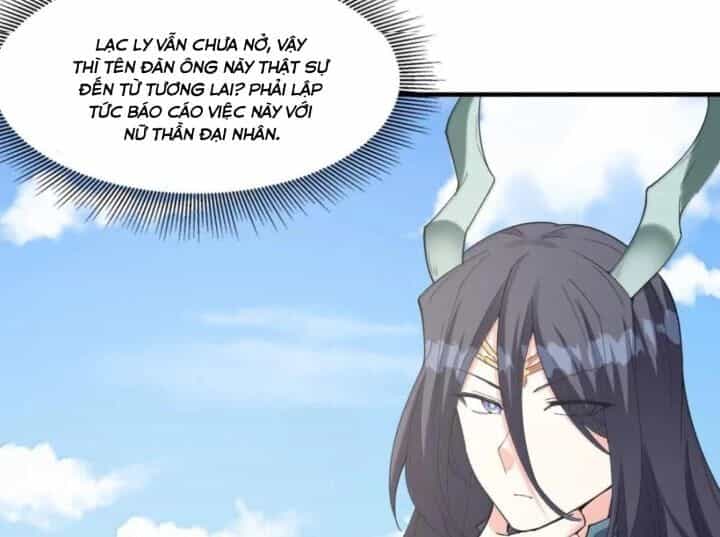 Hậu Cung Của Ta Toàn Là Ma Nữ Phản Diện - Chương 216 - ảnh 77
