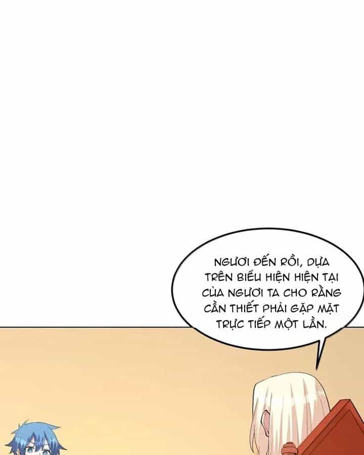 Hậu Cung Của Ta Toàn Là Ma Nữ Phản Diện - Chương 217 - ảnh 29