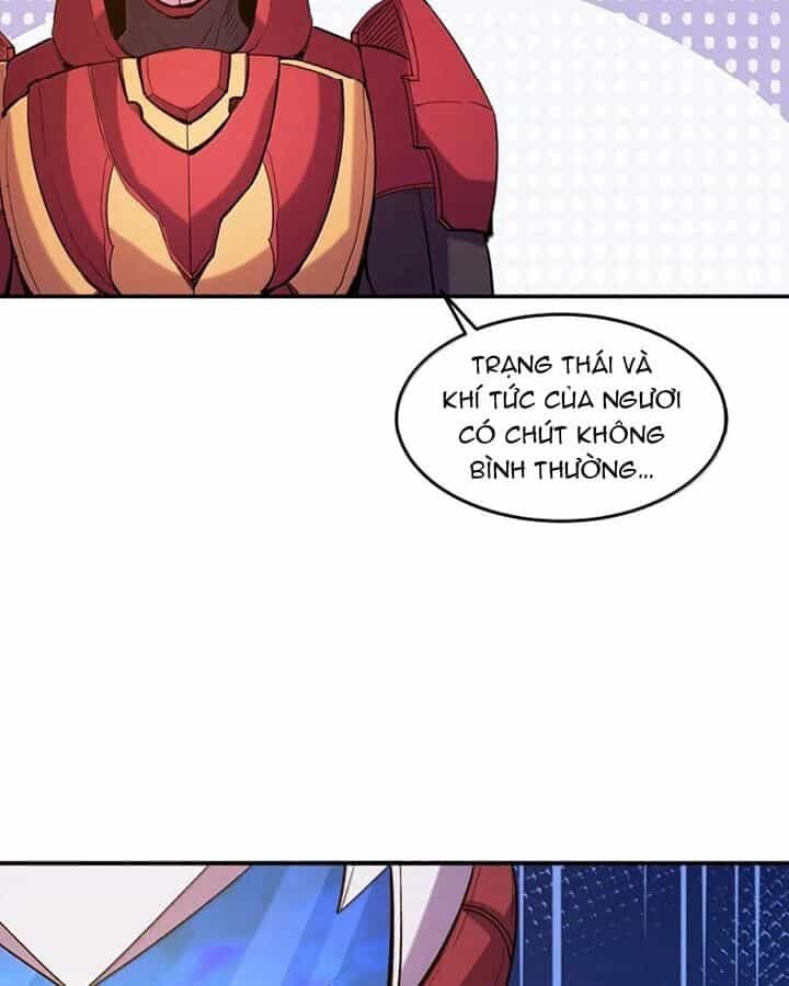 Hậu Cung Của Ta Toàn Là Ma Nữ Phản Diện - Chương 217 - ảnh 66