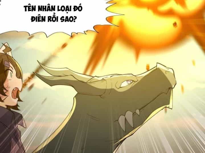 Hậu Cung Của Ta Toàn Là Ma Nữ Phản Diện - Chương 218 - ảnh 56