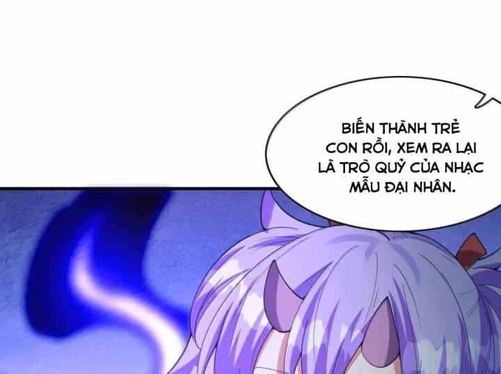 Hậu Cung Của Ta Toàn Là Ma Nữ Phản Diện - Chương 218 - ảnh 68