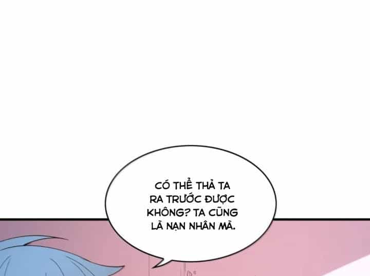 Hậu Cung Của Ta Toàn Là Ma Nữ Phản Diện - Chương 218 - ảnh 8