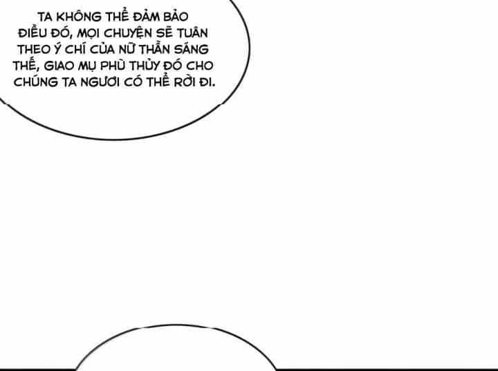 Hậu Cung Của Ta Toàn Là Ma Nữ Phản Diện - Chương 218 - ảnh 82