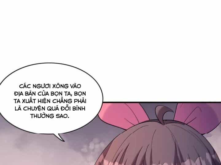 Hậu Cung Của Ta Toàn Là Ma Nữ Phản Diện - Chương 218 - ảnh 89